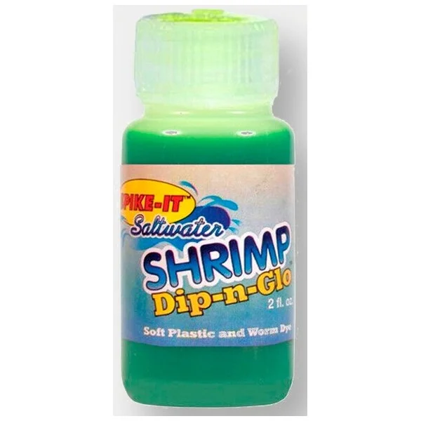 alciumpeche2585623