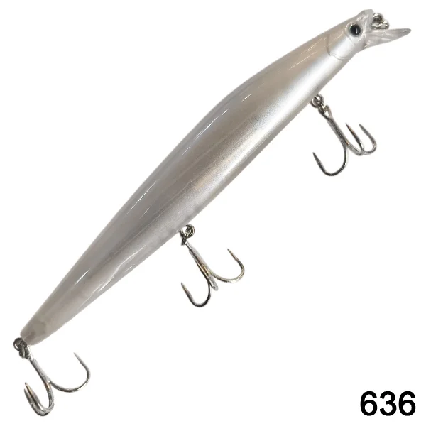 cansionpesca2580709