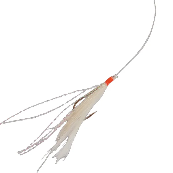 cansionpesca2583583