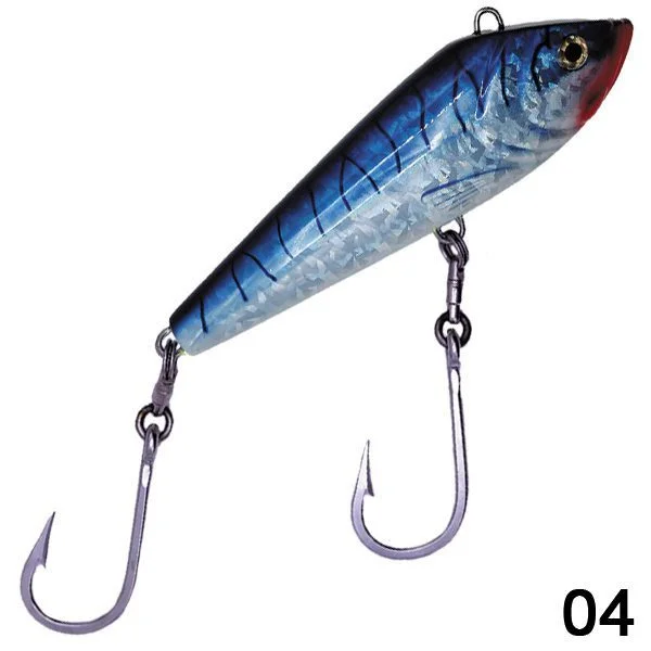 cansionpesca2586953