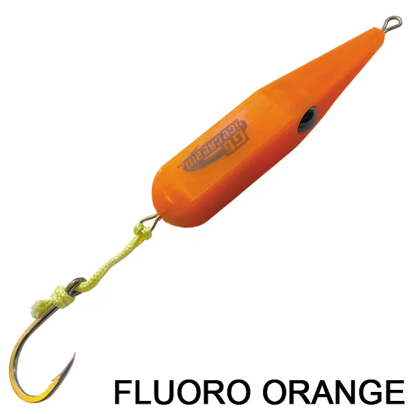 cansionpesca2594604