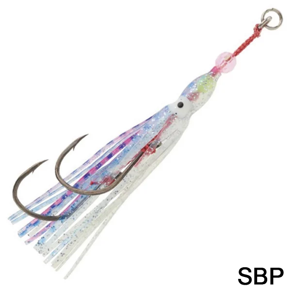 cansionpesca2595026