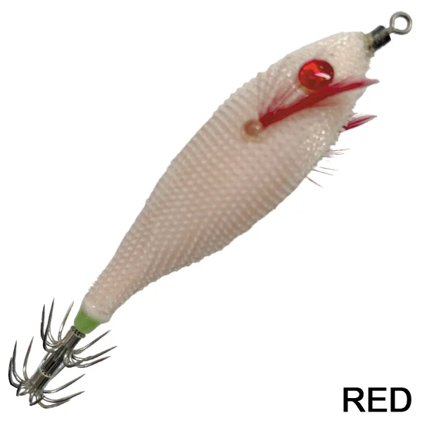 cansionpesca2597555