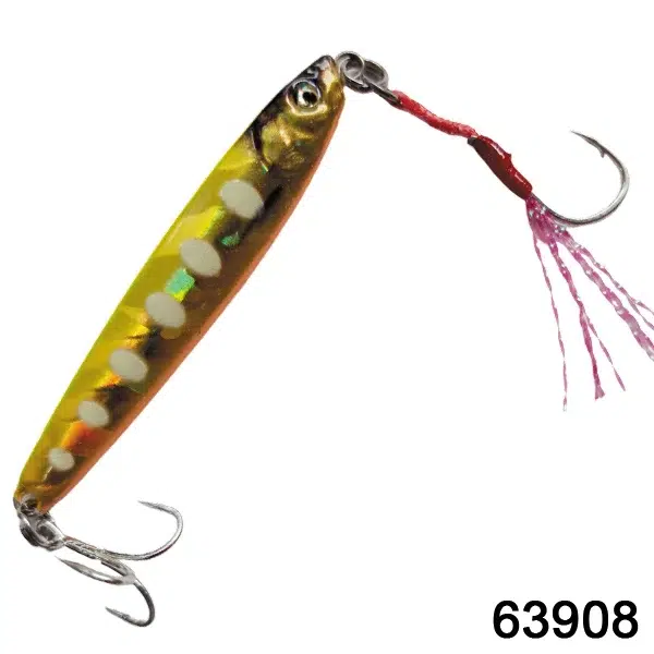 cansionpesca2597691