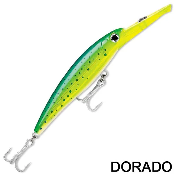 cansionpesca2602323