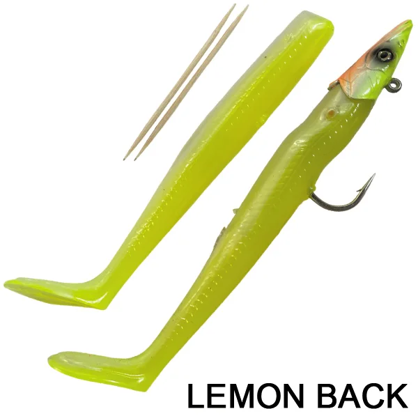 cansionpesca2606970