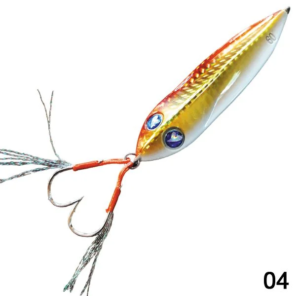 cansionpesca2612948