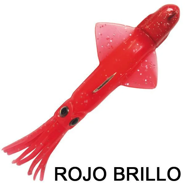 cansionpesca2613609
