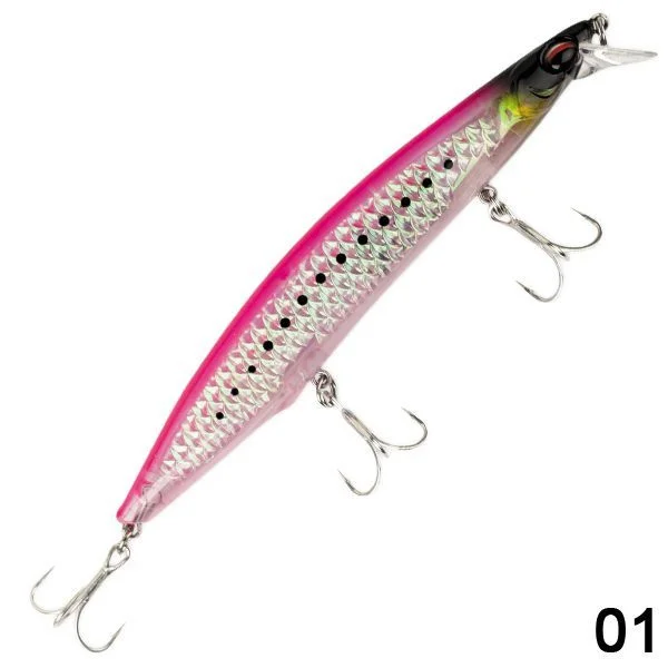 cansionpesca2613814