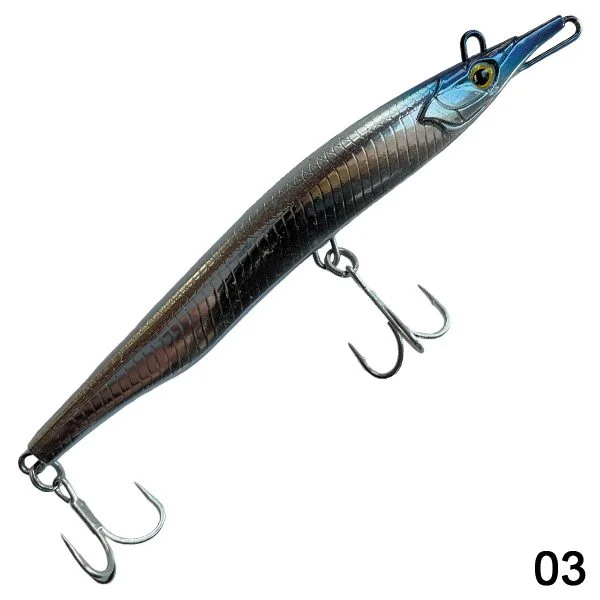 cansionpesca2616957