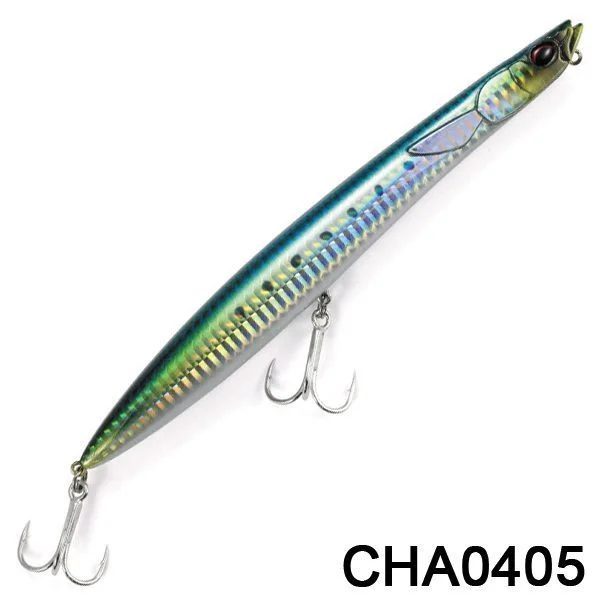 cansionpesca2623649