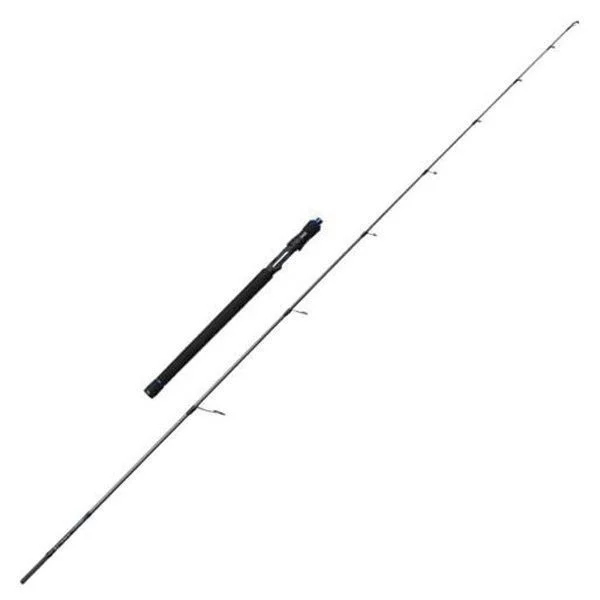 cansionpesca2624287