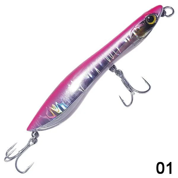 cansionpesca2626295