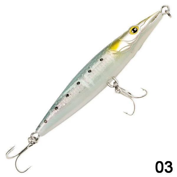 cansionpesca2626386
