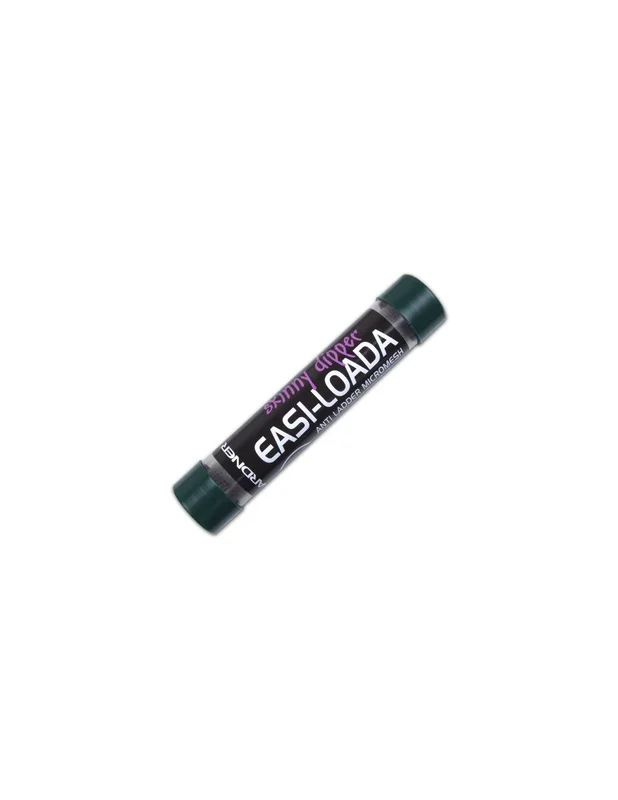 cebocarp2596039