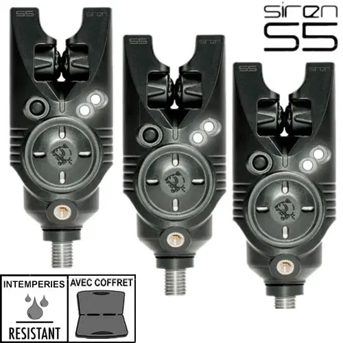 chronocarpe2608805