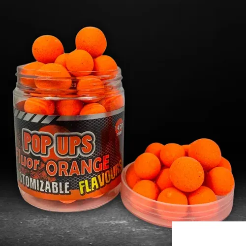 chronocarpe2705812