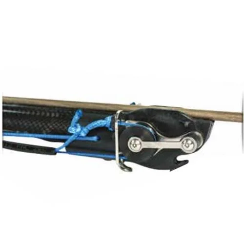 depescar2596092