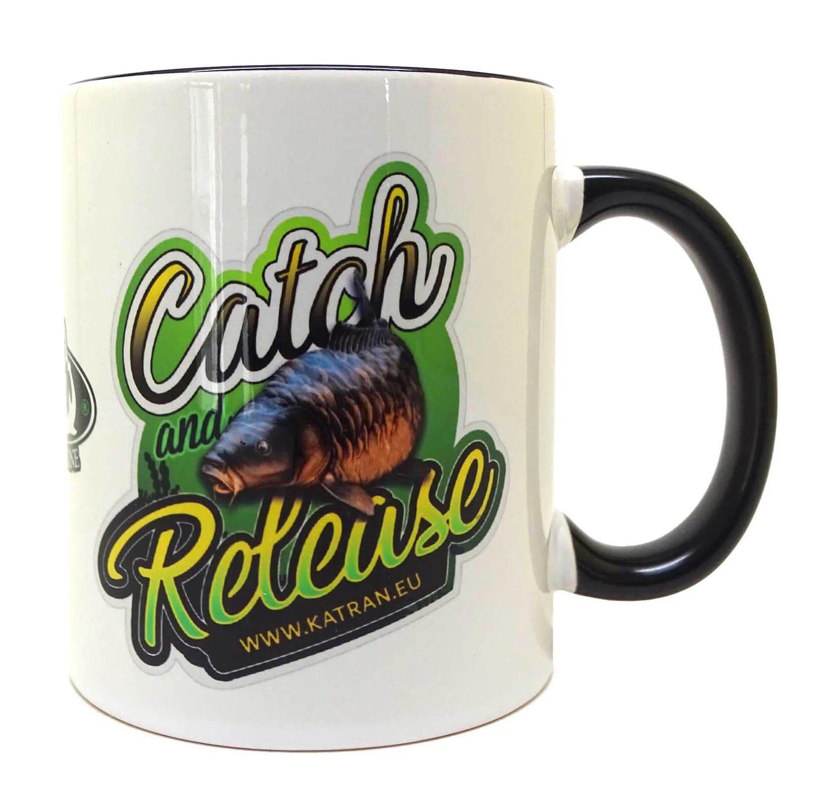 elrincondelcarpfishing2583416