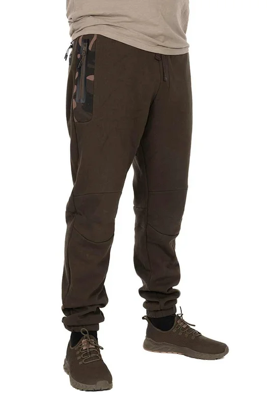 elrincondelcarpfishing2587669