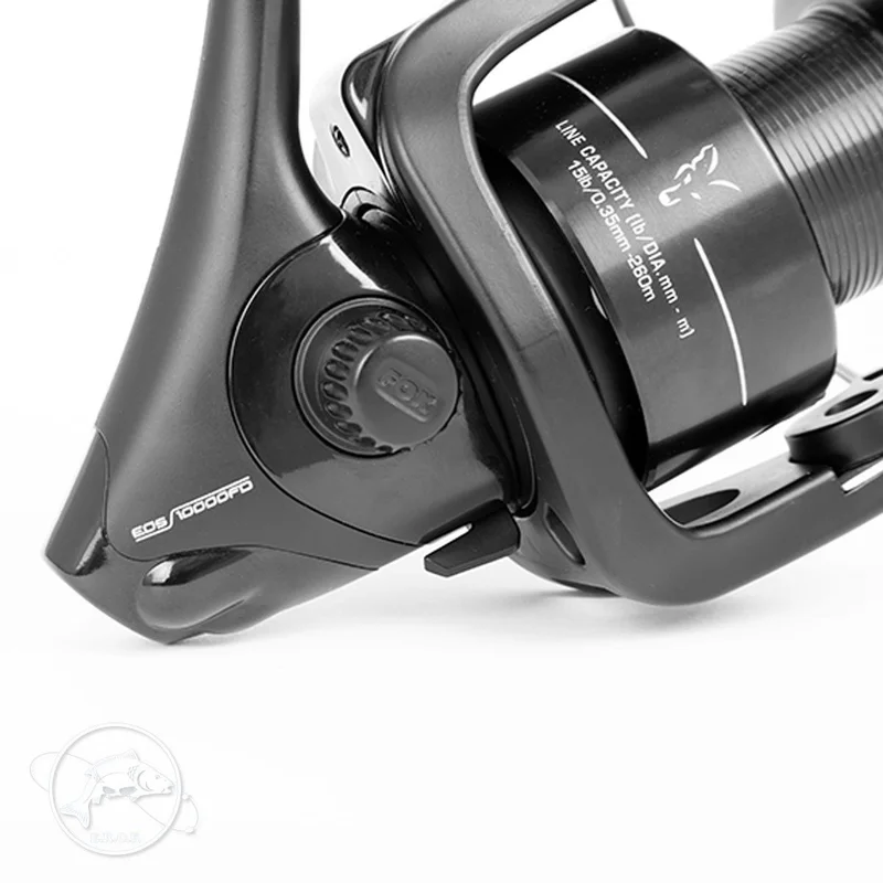 elrincondelcarpfishing2592680