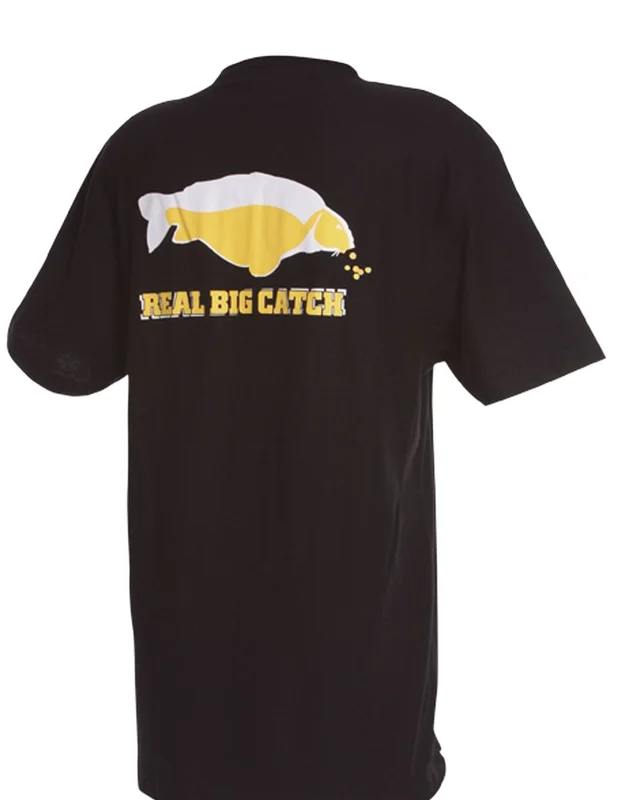 elrincondelcarpfishing2599162