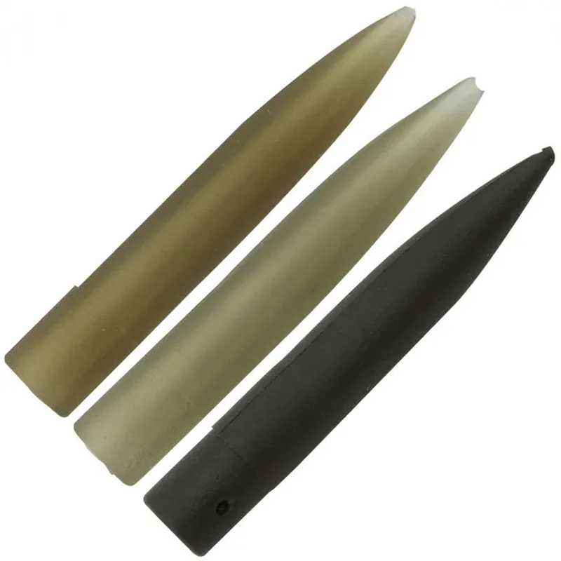 elrincondelcarpfishing2610401