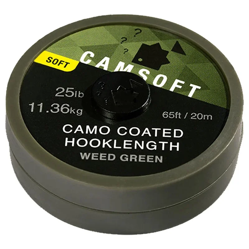 elrincondelcarpfishing2611048