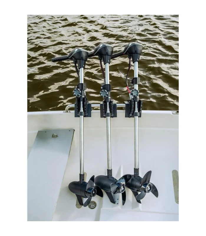 elrincondelcarpfishing2620519