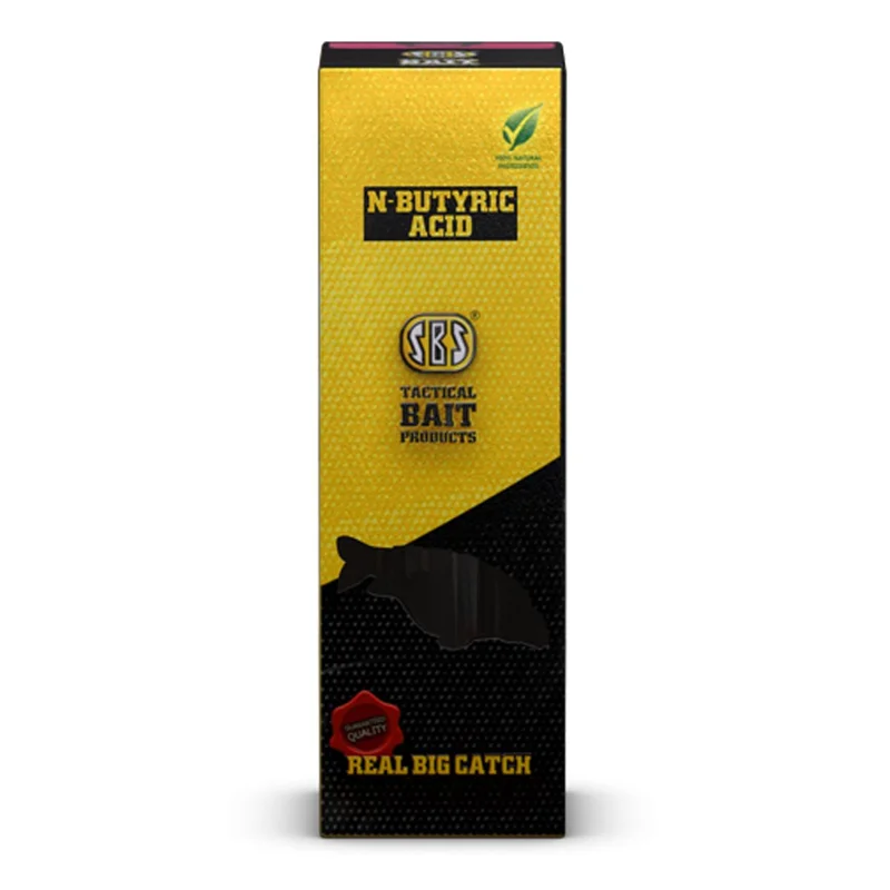 elrincondelcarpfishing2629046