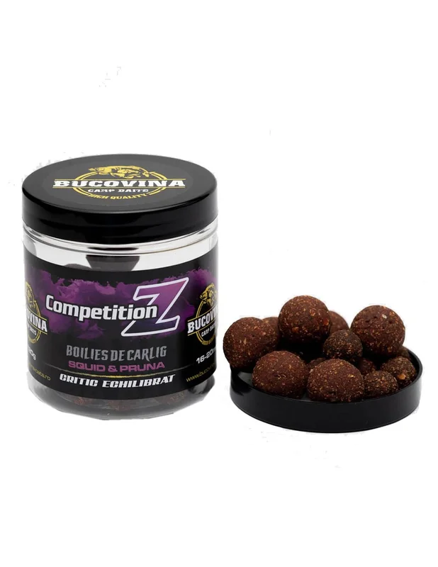 elrincondelcarpfishing2631955