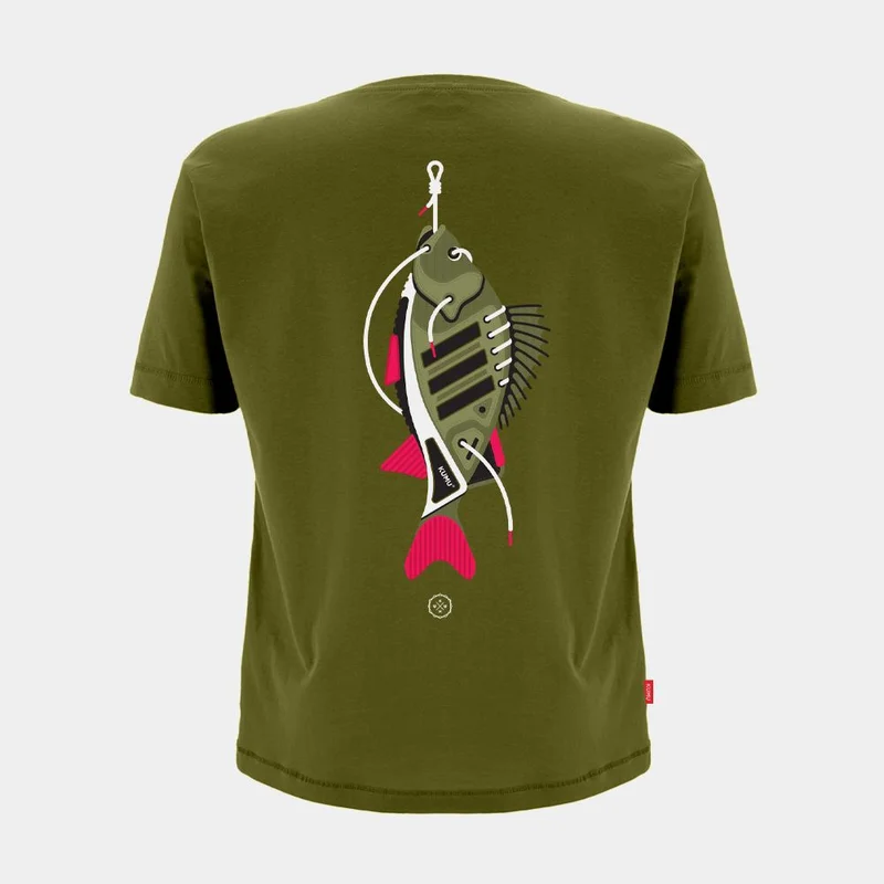 elrincondelcarpfishing2632859