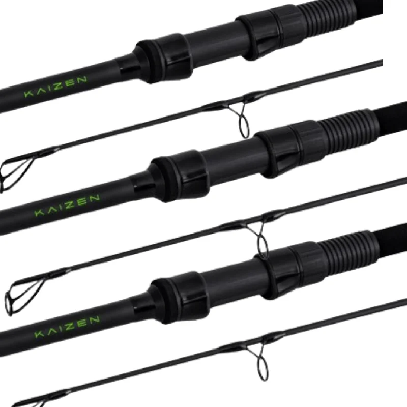 elrincondelcarpfishing2639828