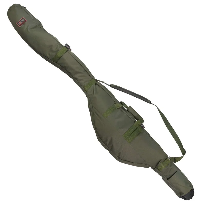 elrincondelcarpfishing2642998