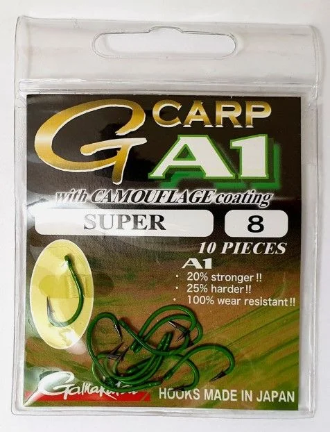 elrincondelcarpfishing2646756