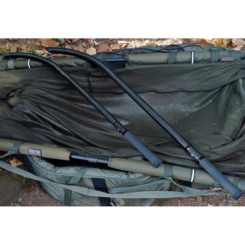 elrincondelcarpfishing2647190