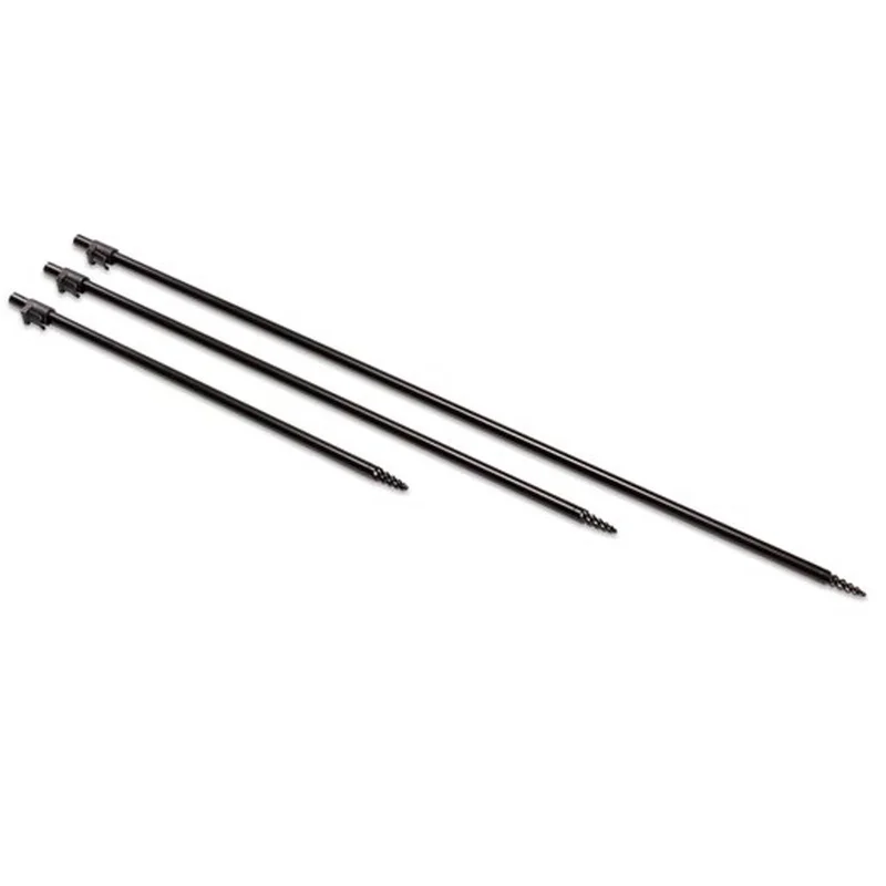elrincondelcarpfishing2658070