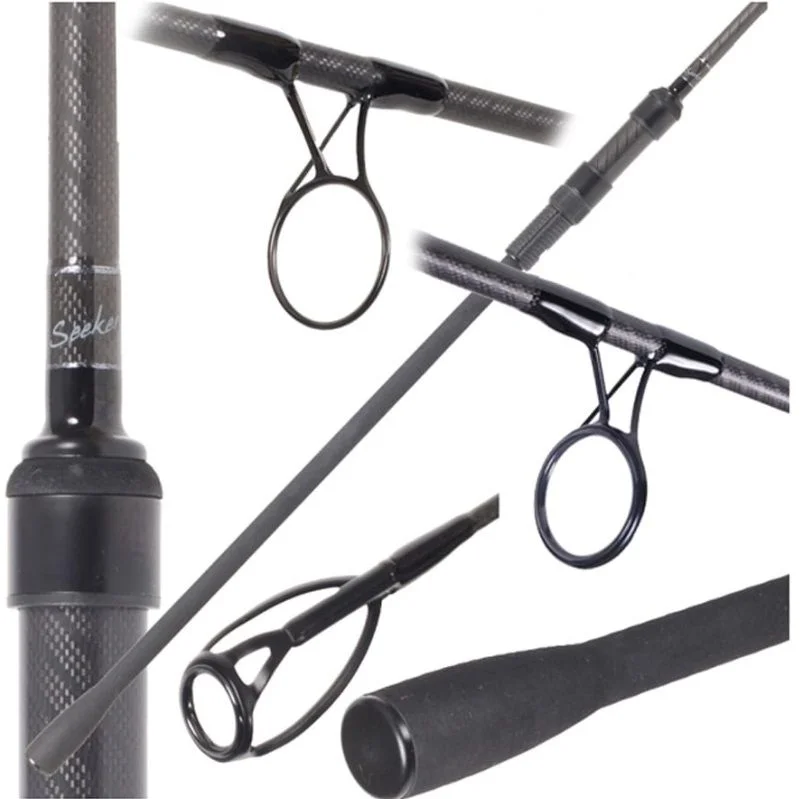 elrincondelcarpfishing2659277