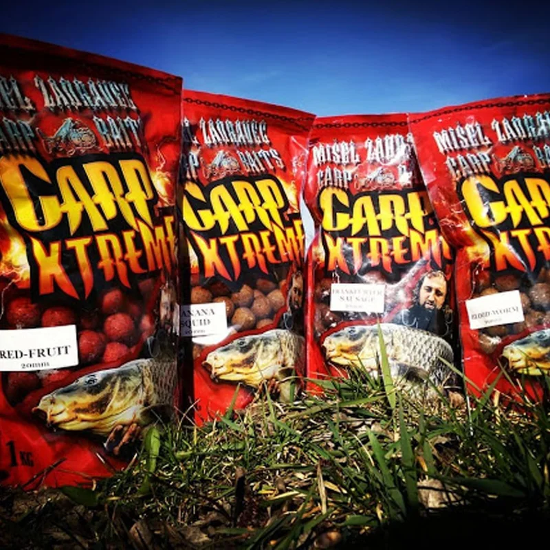 elrincondelcarpfishing2665105