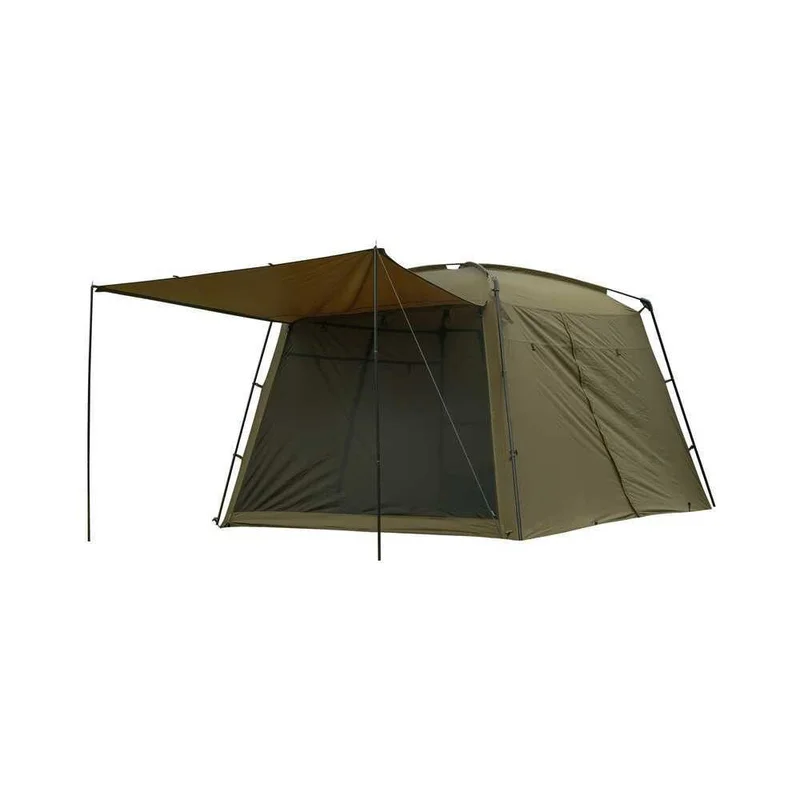 elrincondelcarpfishing2680891