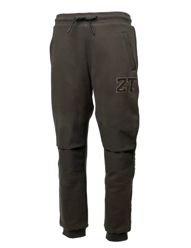 elrincondelcarpfishing2688093