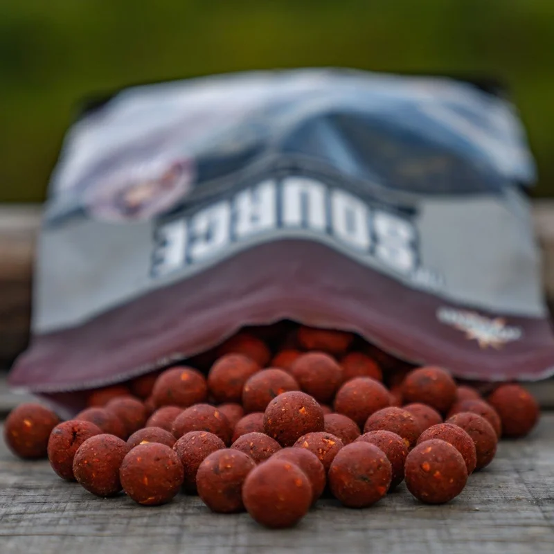 elrincondelcarpfishing2695919