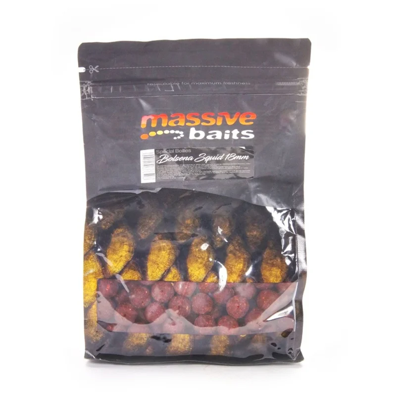 elrincondelcarpfishing2707583