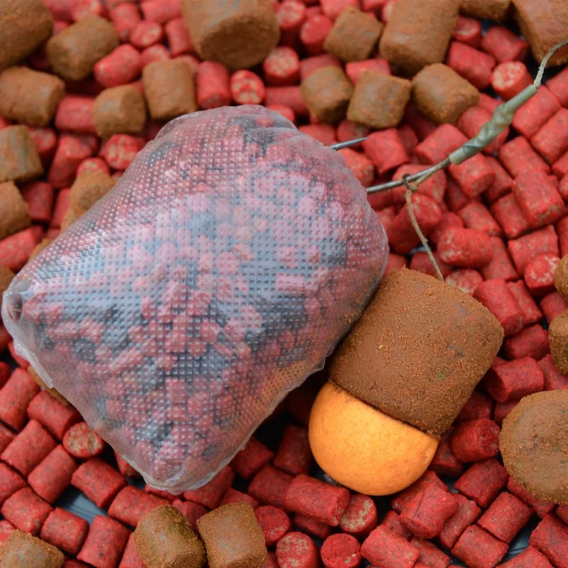 elrincondelcarpfishing2708753