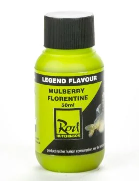 elrincondelcarpfishing2711279