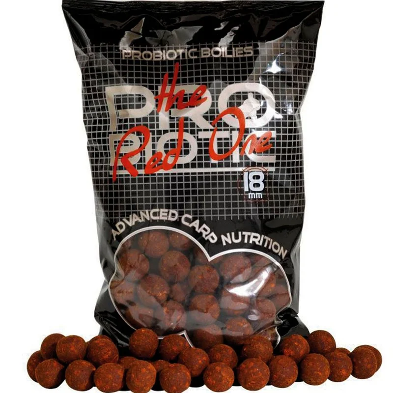 elrincondelcarpfishing2715440