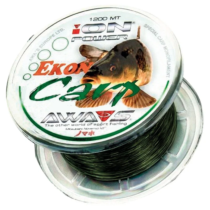 elrincondelcarpfishing2717878