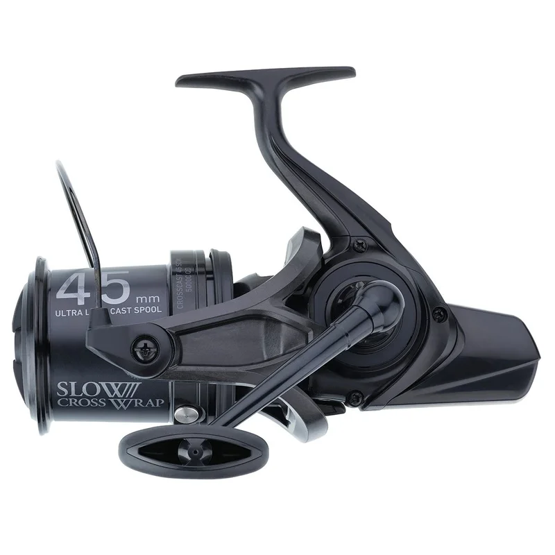 elrincondelcarpfishing2720735