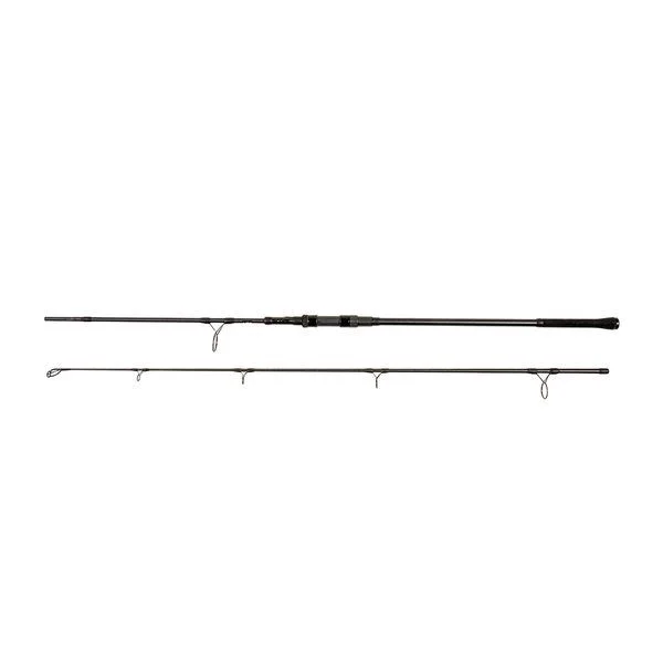 elrincondelcarpfishing2720796