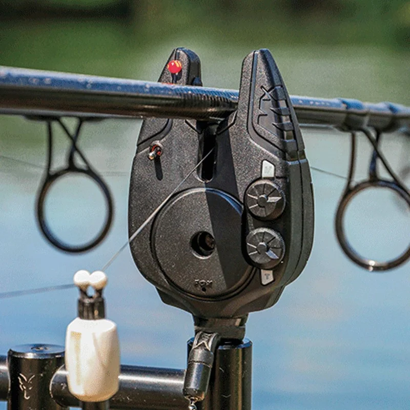 elrincondelcarpfishing2727561